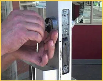 Opa-Locka FL Locksmith Store, Opa Locka, FL 786-235-8605 logo-image - 67-2