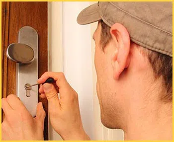 Opa-Locka FL Locksmith Store, Opa Locka, FL 786-235-8605 logo-image - 67-6
