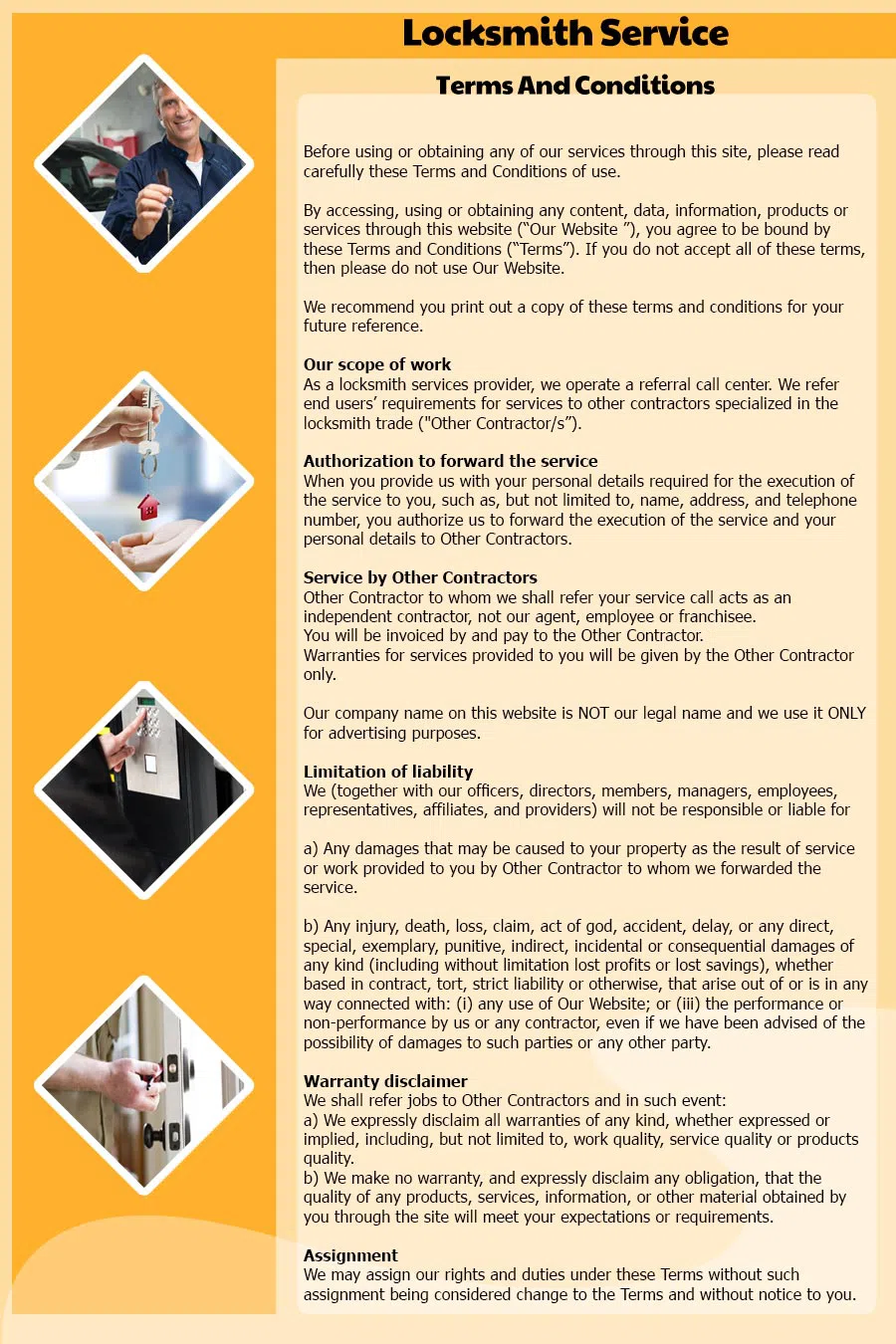 Opa-Locka FL Locksmith Store, Opa Locka, FL 786-235-8605