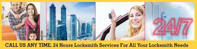 Opa-Locka FL Locksmith Store, Opa Locka, FL 786-235-8605 Opa-Locka FL Locksmith Store, Opa Locka, FL 786-235-8605 - abt-01