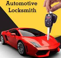Opa-Locka FL Locksmith Store, Opa Locka, FL 786-235-8605 Opa-Locka FL Locksmith Store, Opa Locka, FL 786-235-8605 - aut-01