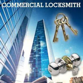 Opa-Locka FL Locksmith Store, Opa Locka, FL 786-235-8605 - com-01