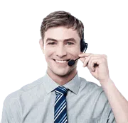 Opa-Locka FL Locksmith Store, Opa Locka, FL 786-235-8605 Opa-Locka FL Locksmith Store, Opa Locka, FL 786-235-8605 - contact-01