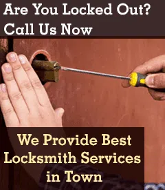 Opa-Locka FL Locksmith Store, Opa-Locka, FL 786-235-8605