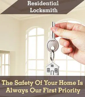 Opa-Locka FL Locksmith Store, Opa Locka, FL 786-235-8605 - res-01