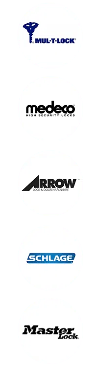 Opa-Locka FL Locksmith Store, Opa Locka, FL 786-235-8605 - rounded-brands-img