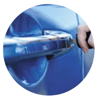 Opa-Locka FL Locksmith Store, Opa Locka, FL 786-235-8605 Opa-Locka FL Locksmith Store, Opa Locka, FL 786-235-8605 - sb-aut-02