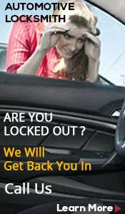 Opa-Locka FL Locksmith Store, Opa Locka, FL 786-235-8605 Opa-Locka FL Locksmith Store, Opa Locka, FL 786-235-8605 - sb-aut-img-01