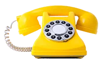 Opa-Locka FL Locksmith Store, Opa Locka, FL 786-235-8605 Opa-Locka FL Locksmith Store, Opa Locka, FL 786-235-8605 - sb-call-now