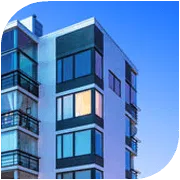 Opa-Locka FL Locksmith Store, Opa Locka, FL 786-235-8605 - sb-com-01