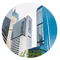 Opa-Locka FL Locksmith Store, Opa Locka, FL 786-235-8605 - sb-com-02