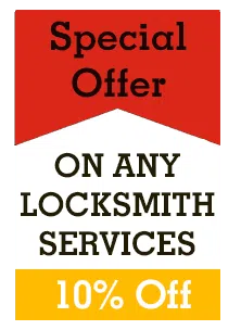 Opa-Locka FL Locksmith Store, Opa Locka, FL 786-235-8605 Opa-Locka FL Locksmith Store, Opa Locka, FL 786-235-8605 - sb-cpn-01