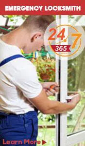 Opa-Locka FL Locksmith Store, Opa Locka, FL 786-235-8605 Opa-Locka FL Locksmith Store, Opa Locka, FL 786-235-8605