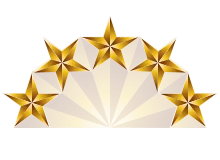 Opa-Locka FL Locksmith Store, Opa Locka, FL 786-235-8605