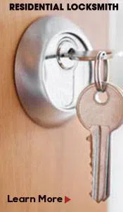 Opa-Locka FL Locksmith Store, Opa Locka, FL 786-235-8605 Opa-Locka FL Locksmith Store, Opa Locka, FL 786-235-8605 - sb-res-01